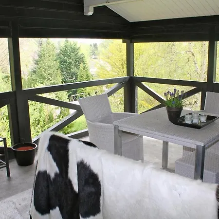 Hotel Kirsten Piil Bed & Breakfast Bed & Breakfast Klampenborg